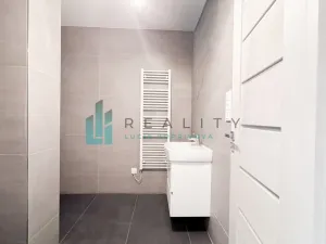 Prodej bytu 3+kk, Strážnice, Grůska, 92 m2