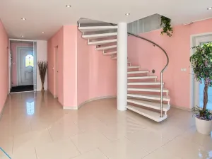 Prodej rodinného domu, Kostelec na Hané, Za humny, 223 m2