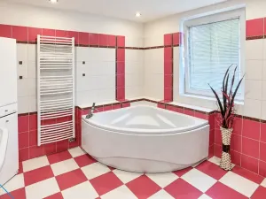 Prodej rodinného domu, Kostelec na Hané, Za humny, 223 m2