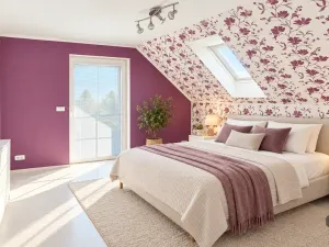 Prodej rodinného domu, Kostelec na Hané, Za humny, 223 m2