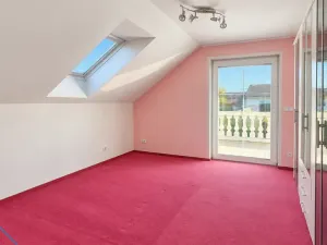 Prodej rodinného domu, Kostelec na Hané, Za humny, 223 m2