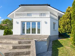 Prodej rodinného domu, Kostelec na Hané, Za humny, 223 m2