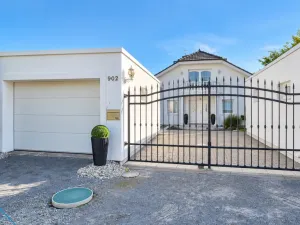 Prodej rodinného domu, Kostelec na Hané, Za humny, 223 m2