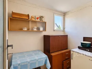 Prodej rodinného domu, Olešná, 215 m2