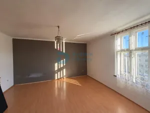 Pronájem bytu 2+kk, Olomouc, Blahoslavova, 50 m2