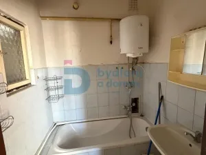 Pronájem bytu 2+kk, Olomouc, Blahoslavova, 50 m2