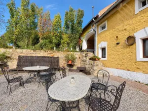 Pronájem restaurace, Žižice - Luníkov, 250 m2