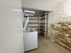 Pronájem restaurace, Žižice - Luníkov, 250 m2