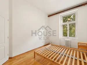 Prodej bytu 3+kk, Praha - Vinohrady, Šumavská, 63 m2