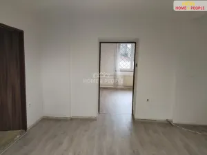 Pronájem skladu, Praha - Michle, Na rolích, 40 m2