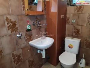 Pronájem kanceláře, Praha - Michle, Na rolích, 40 m2