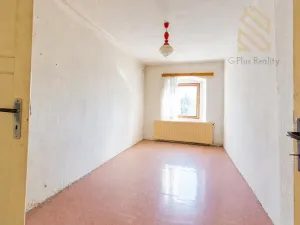 Prodej zemědělského objektu, Úštěk - Kalovice, 260 m2