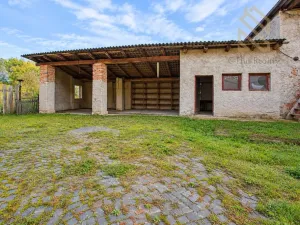 Prodej rodinného domu, Úštěk - Kalovice, 260 m2