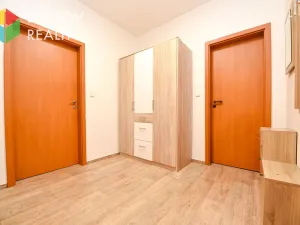 Prodej bytu 3+kk, Loděnice, 82 m2