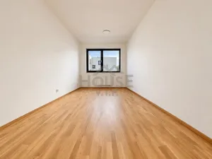 Pronájem bytu 2+kk, Kladno, Lesík, 50 m2