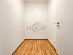 Pronájem bytu 2+kk, Kladno, Lesík, 50 m2