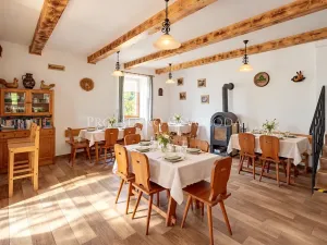 Prodej rodinného domu, Benešov nad Černou, 217 m2