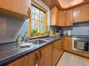 Prodej rodinného domu, Libín, 91 m2