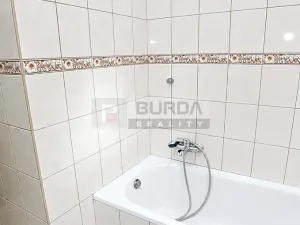 Pronájem bytu 2+kk, Kostelec nad Labem, 44 m2