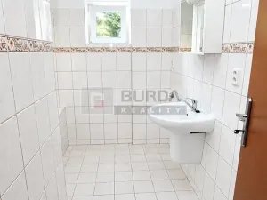 Pronájem bytu 2+kk, Kostelec nad Labem, 44 m2