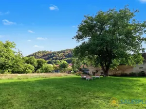 Prodej rodinného domu, Týn nad Bečvou, Smetanova, 157 m2