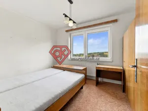 Prodej bytu 3+1, Rychnov nad Kněžnou - Roveň, 80 m2