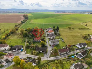 Prodej bytu 3+1, Rychnov nad Kněžnou - Roveň, 80 m2