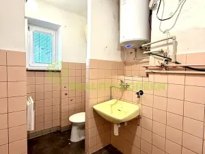 Prodej bytu 3+1, Bystřice pod Hostýnem, Bělidla, 79 m2