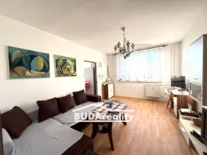 Prodej bytu 3+1, Otrokovice, Na Uličce, 70 m2