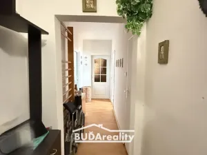 Prodej bytu 3+1, Otrokovice, Na Uličce, 70 m2