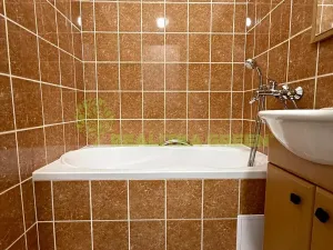 Prodej bytu 2+1, Vsetín, Bratří Hlaviců, 43 m2