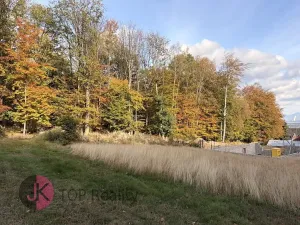 Prodej rodinného domu, Litvínov, 115 m2