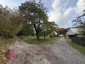 Prodej rodinného domu, Litvínov, 115 m2