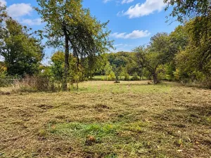 Prodej pozemku pro bydlení, Růžďka, 2996 m2