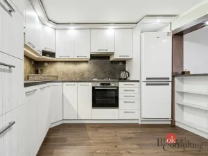 Prodej rodinného domu, Čakovičky, Kojetická, 135 m2