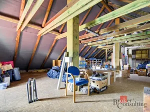Prodej rodinného domu, Čakovičky, Kojetická, 135 m2