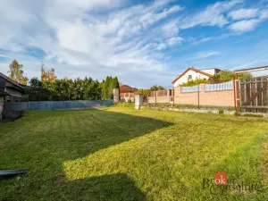 Prodej rodinného domu, Čakovičky, Kojetická, 135 m2