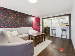 Prodej rodinného domu, Čakovičky, Kojetická, 135 m2