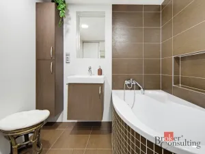 Prodej rodinného domu, Čakovičky, Kojetická, 135 m2