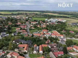 Prodej rodinného domu, Doubravčice, 240 m2