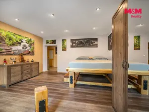 Prodej rodinného domu, Plzeň - Východní Předměstí, Stanko Vodičky, 158 m2