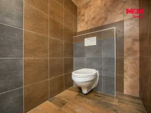 Prodej rodinného domu, Plzeň - Východní Předměstí, Stanko Vodičky, 158 m2