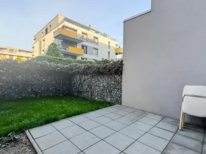 Prodej - jiné, Praha, Plzeňská, 30 m2