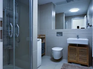 Prodej - jiné, Praha, Plzeňská, 30 m2