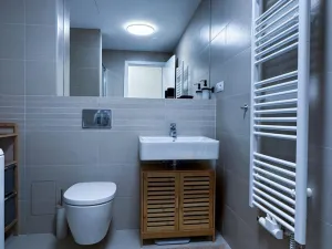 Prodej - jiné, Praha, Plzeňská, 30 m2