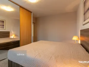 Prodej rodinného domu, Staňkov - Staňkov I, Plovární, 512 m2