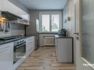 Prodej rodinného domu, Staňkov - Staňkov I, Plovární, 512 m2