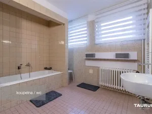Prodej rodinného domu, Staňkov - Staňkov I, Plovární, 512 m2