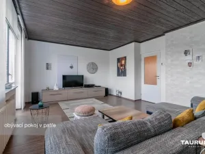 Prodej rodinného domu, Staňkov - Staňkov I, Plovární, 512 m2