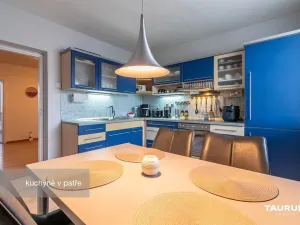 Prodej rodinného domu, Staňkov - Staňkov I, Plovární, 512 m2